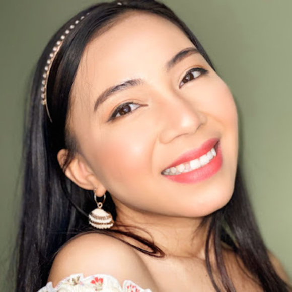 Meet your Posher, Felderikha - Picture 1 of 1